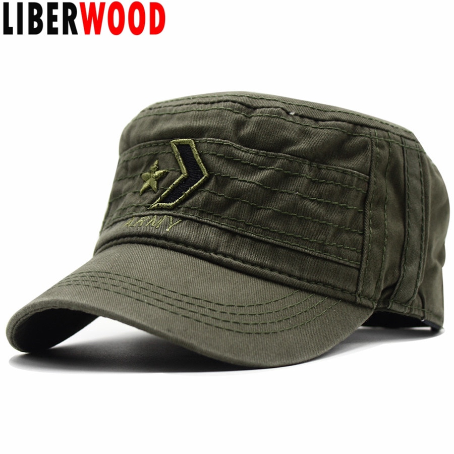 tactical hats