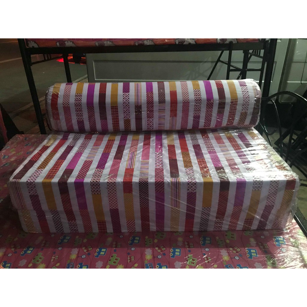 High Quality Sofa Bed | Shopee Philippines