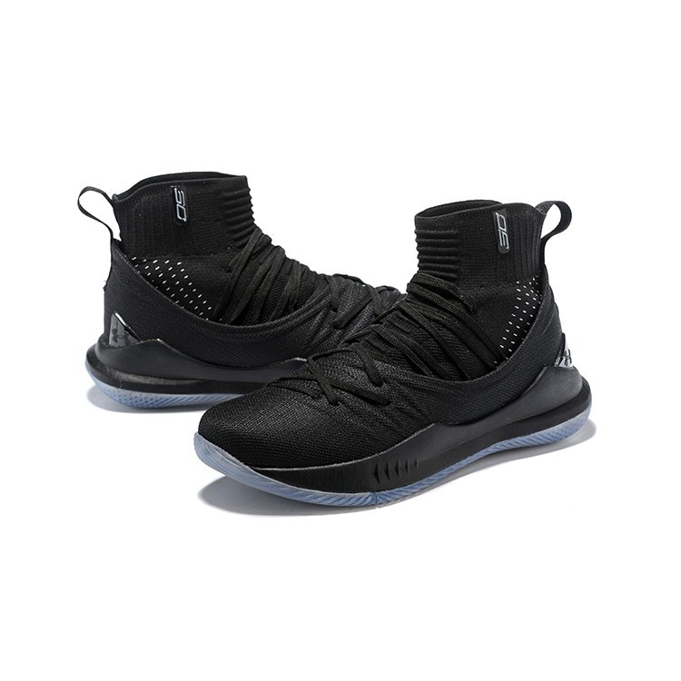 curry 5 mens shoes