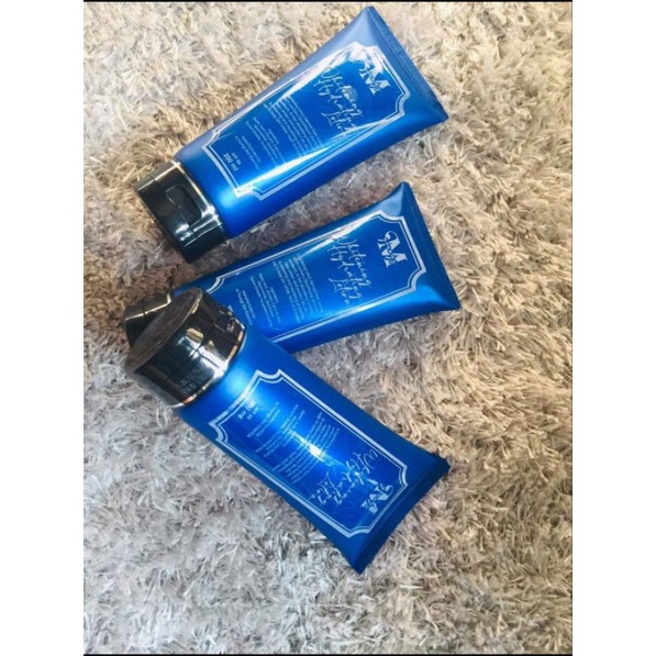 Whitening Hydrating Lotion M Youngs Shopee Philippines