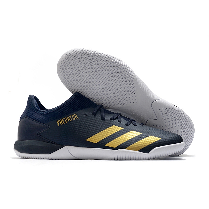 kasut adidas new design