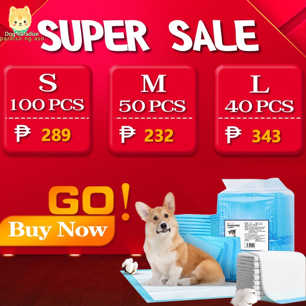 pet-pee-pad-per-pack-pet-training-pad-wee-pee-poop-training-pad-dog-pad