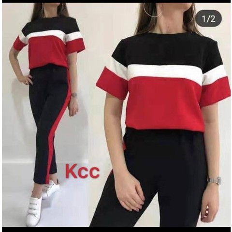 dress tops plus size