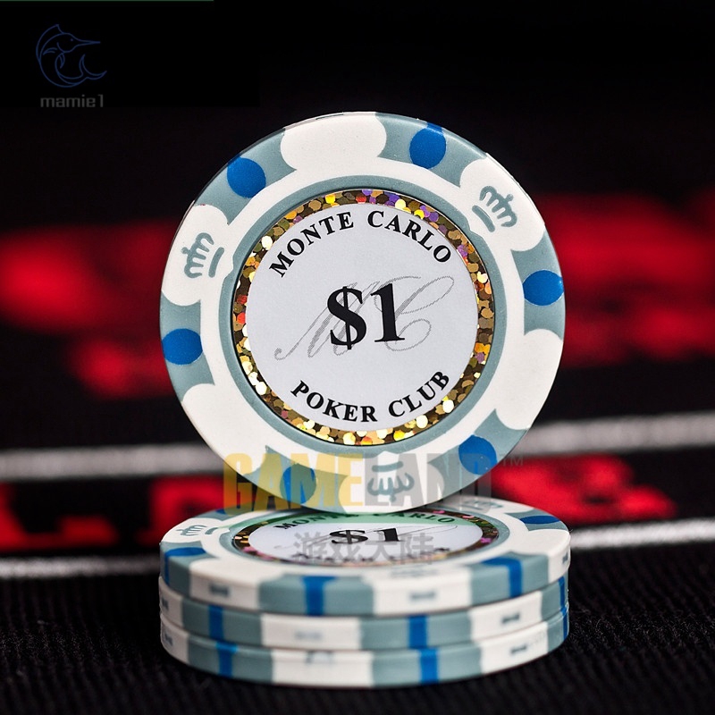 Crown casino texas holdem rules hold em rules s images today