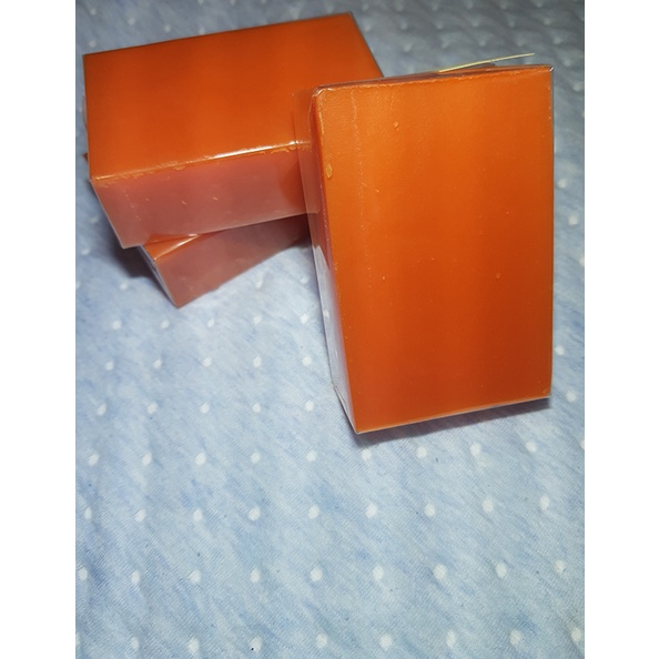 CHEAPEST WHITENING KOJIC SOAP (135 GRAMS) Shopee Philippines