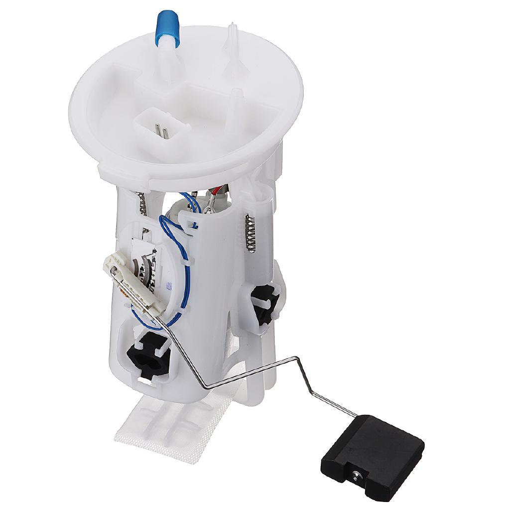Gas Fuel Pump Assembly w/ Sending Unit For BMW E46 323i Shopee