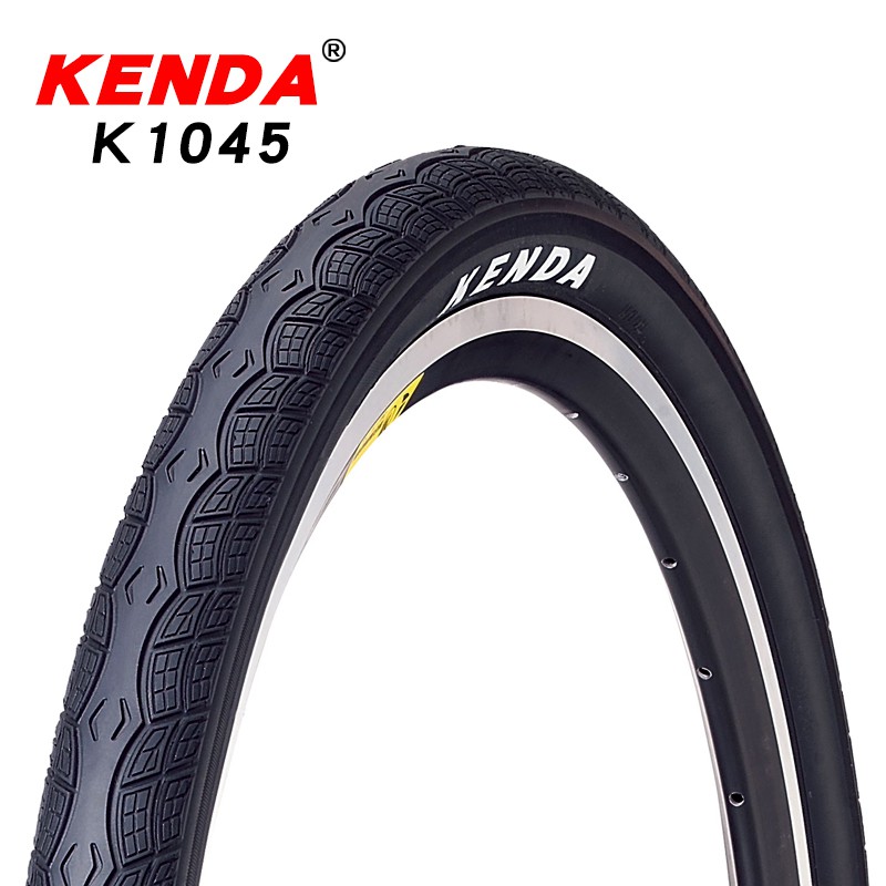 26 x 1.5 bike tire