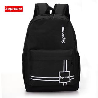 price of supreme backpack