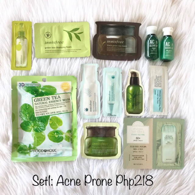 skin miracle vanishing cream