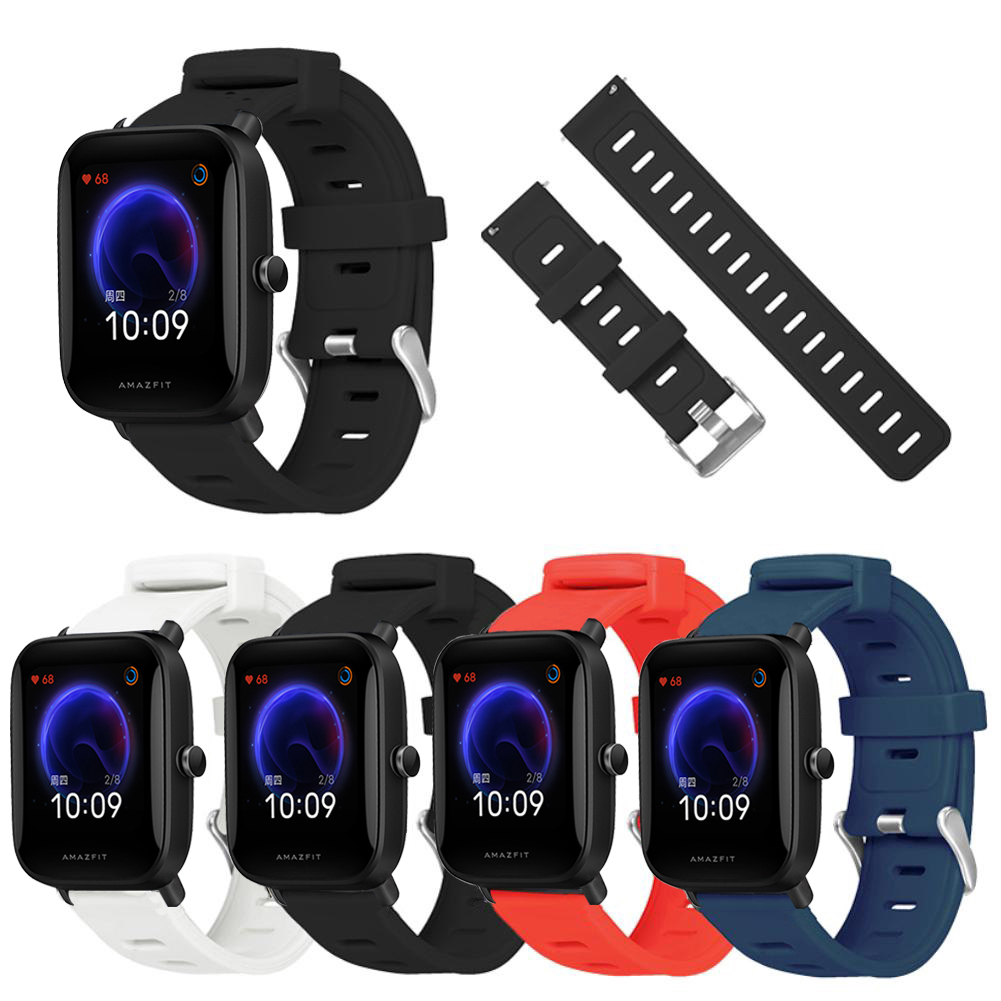 cheapest mens watches online