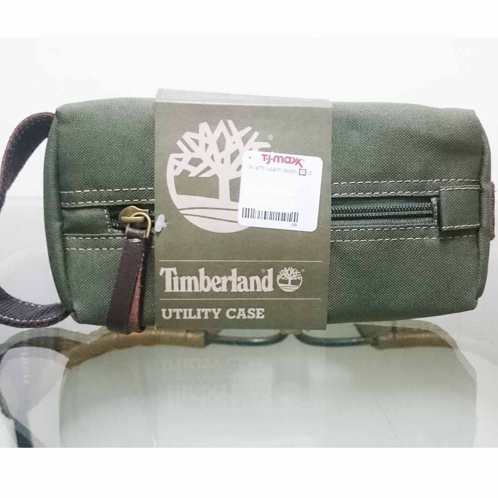 timberland waterproof backpack