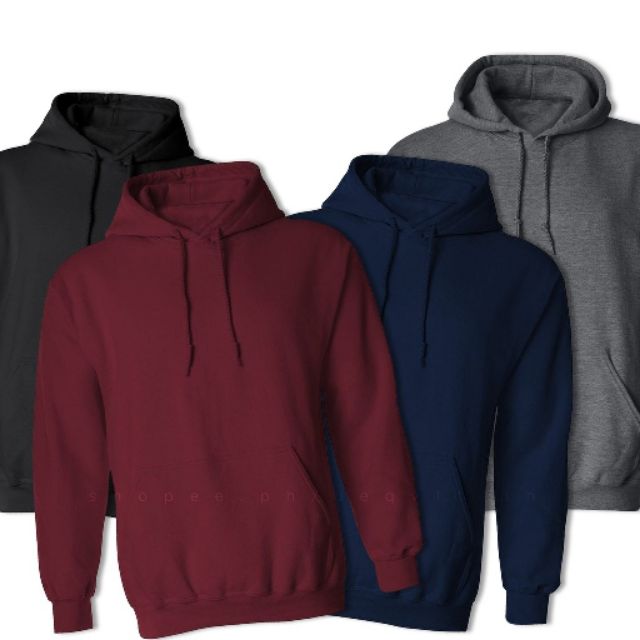 best cotton hoodie