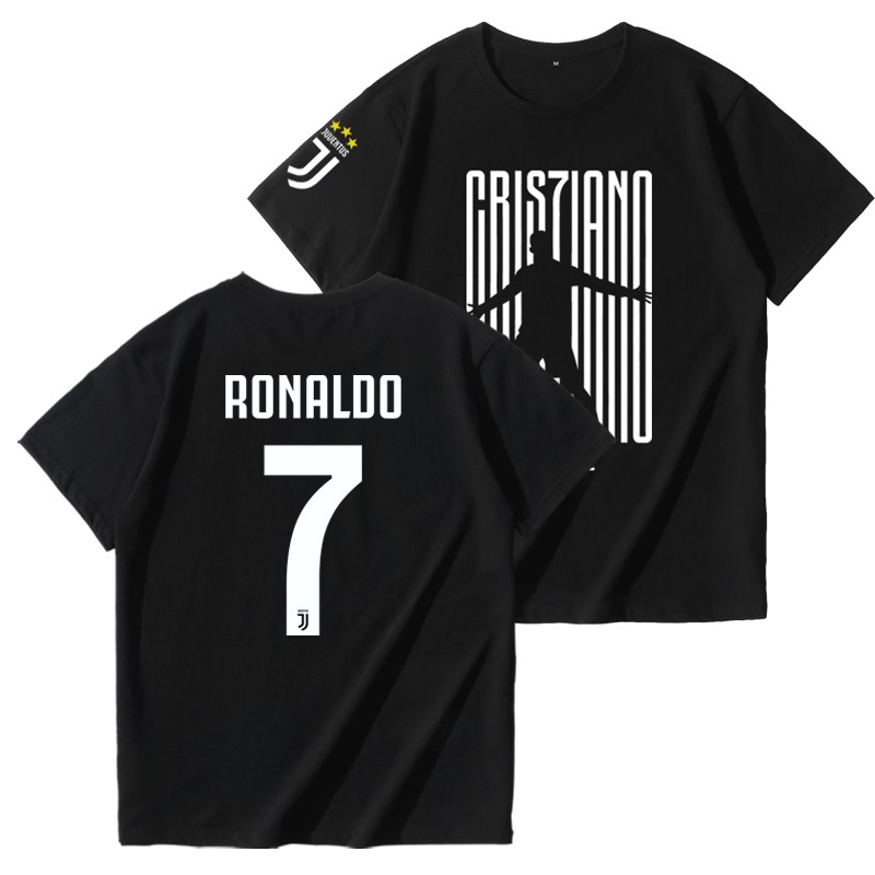 juventus anniversary jersey