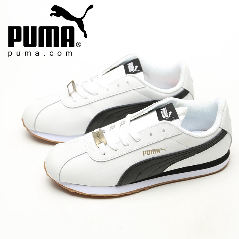 bts scarpe puma bts scarpe puma