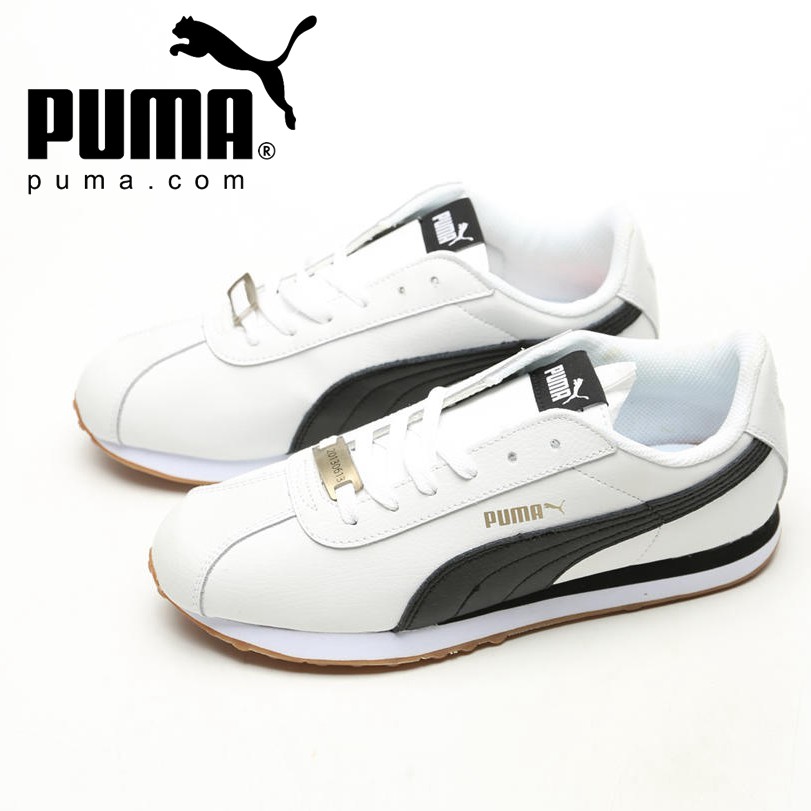 bts puma shoes turin