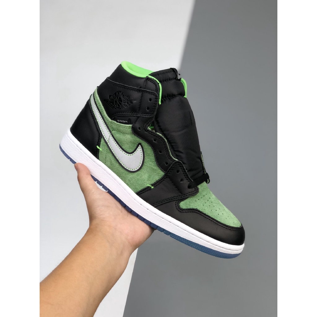 nike aj 1 high