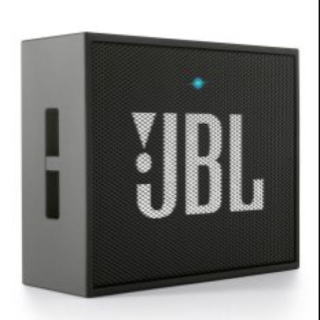 jbl go original