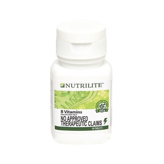 NUTRILITE™ B Vitamins - 90 tablets