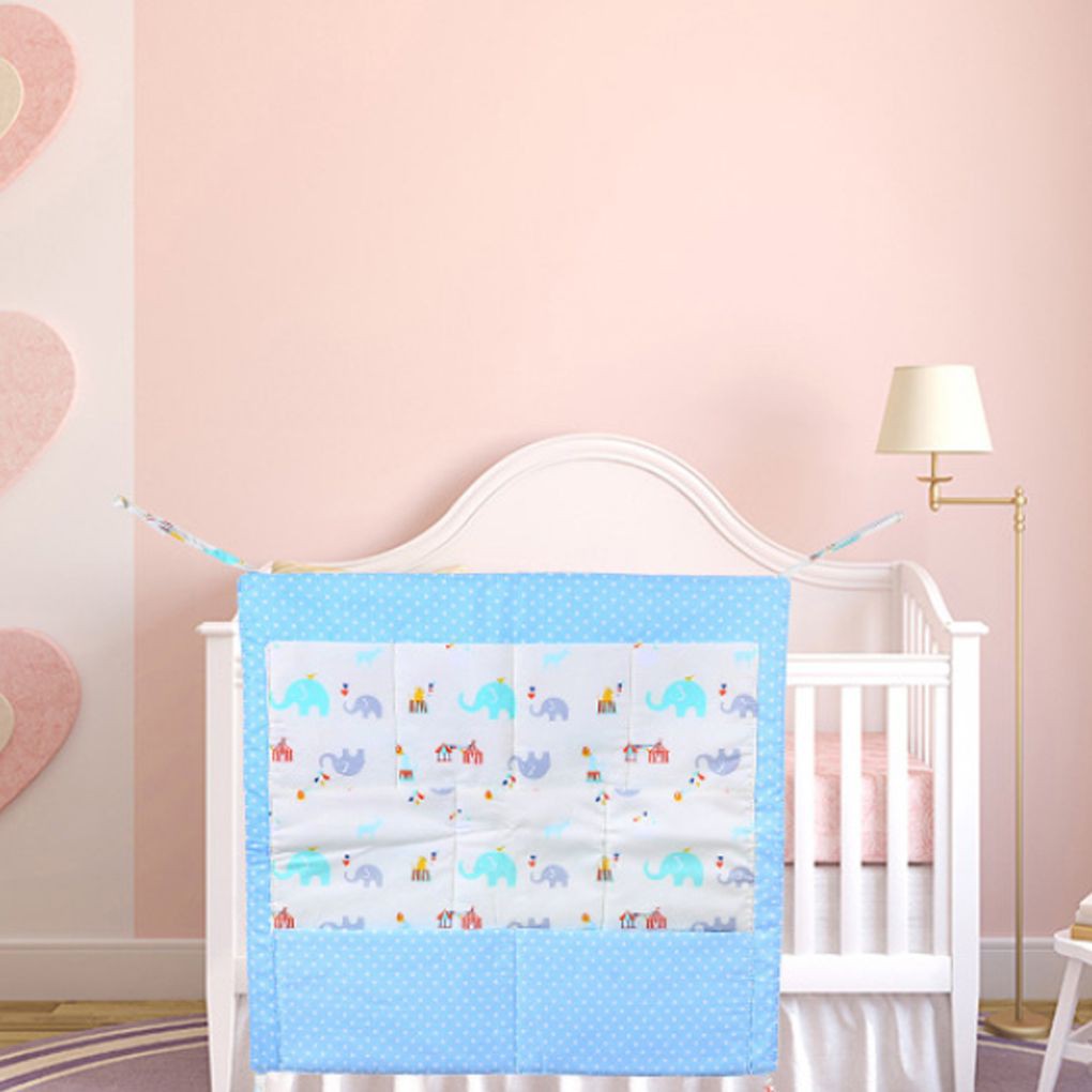 baby holder bed