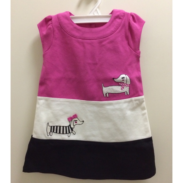 dachshund baby clothes gymboree