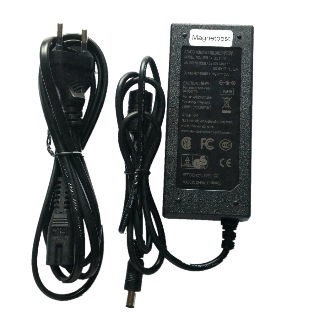 harman kardon onyx studio 5 power cord