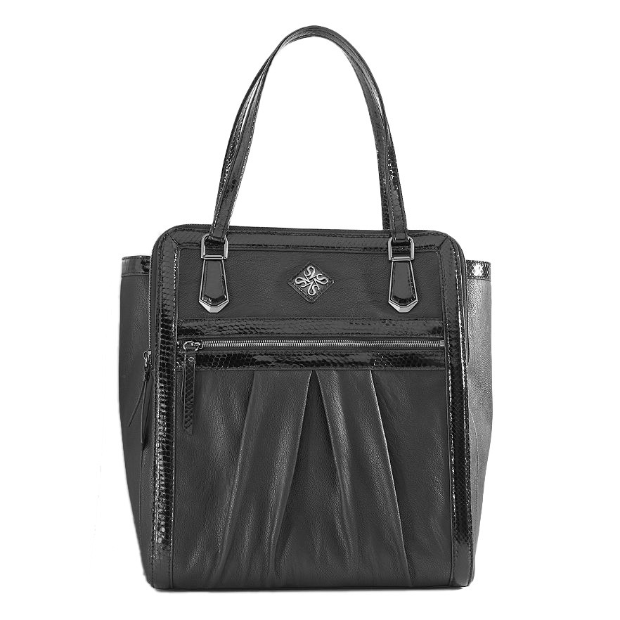 vera laptop bag