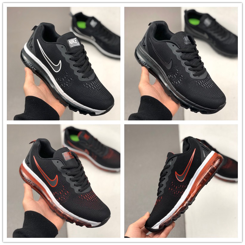 nike salute to service jacket