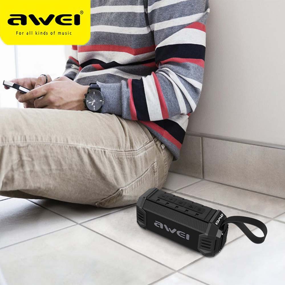awei y280 price