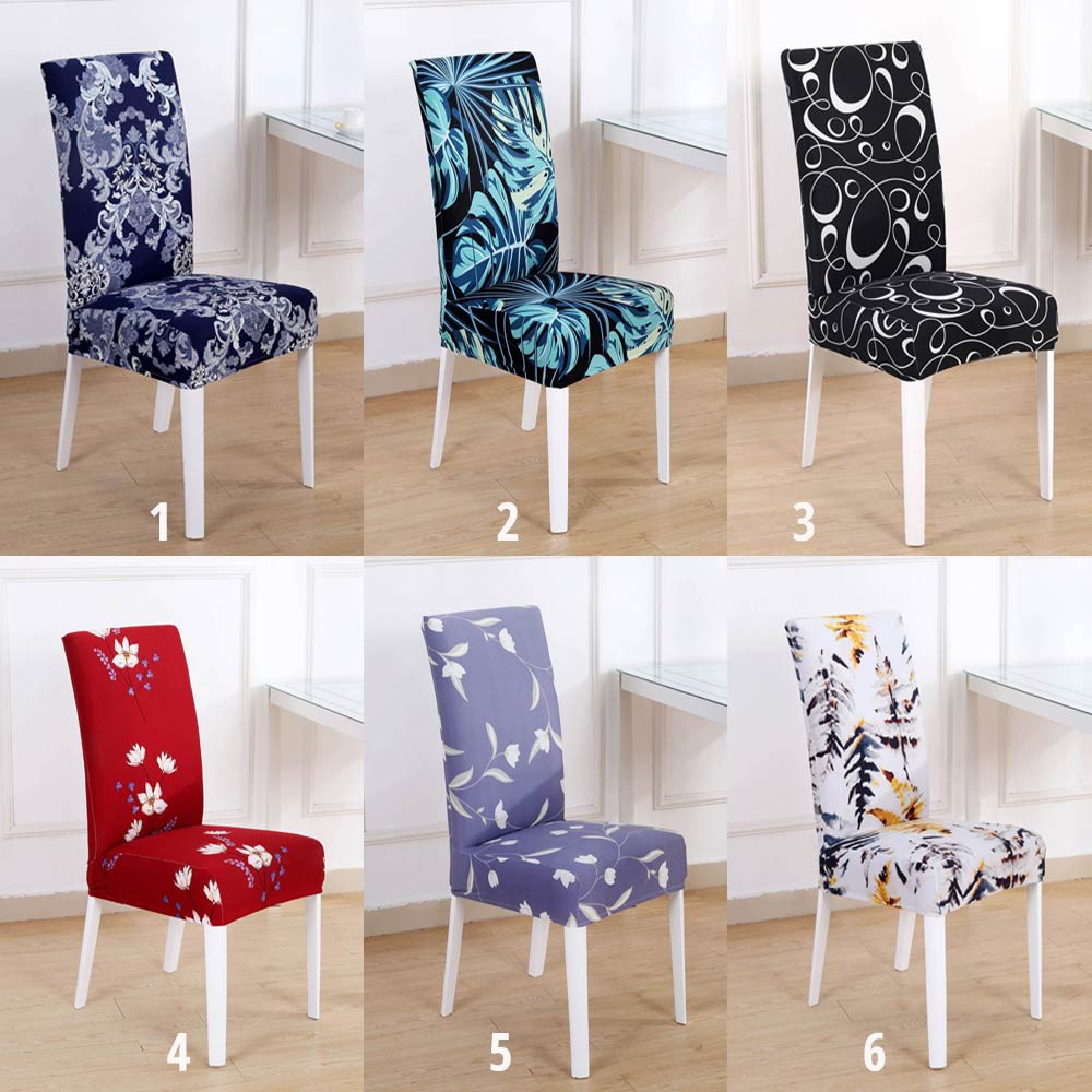 cheap spandex chair covers wholesale