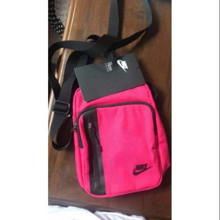 nike core 3.0 sling bag price philippines