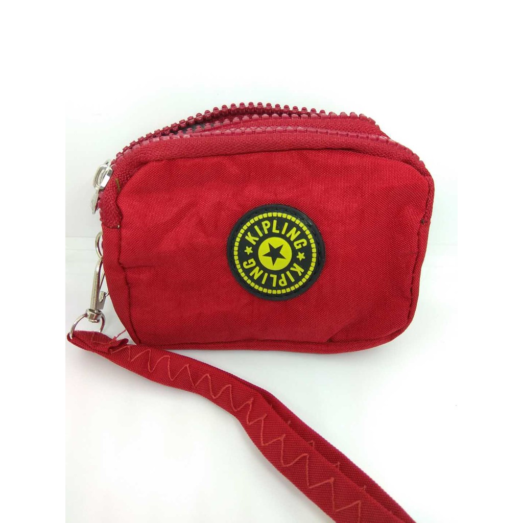 kipling coin purse philippines