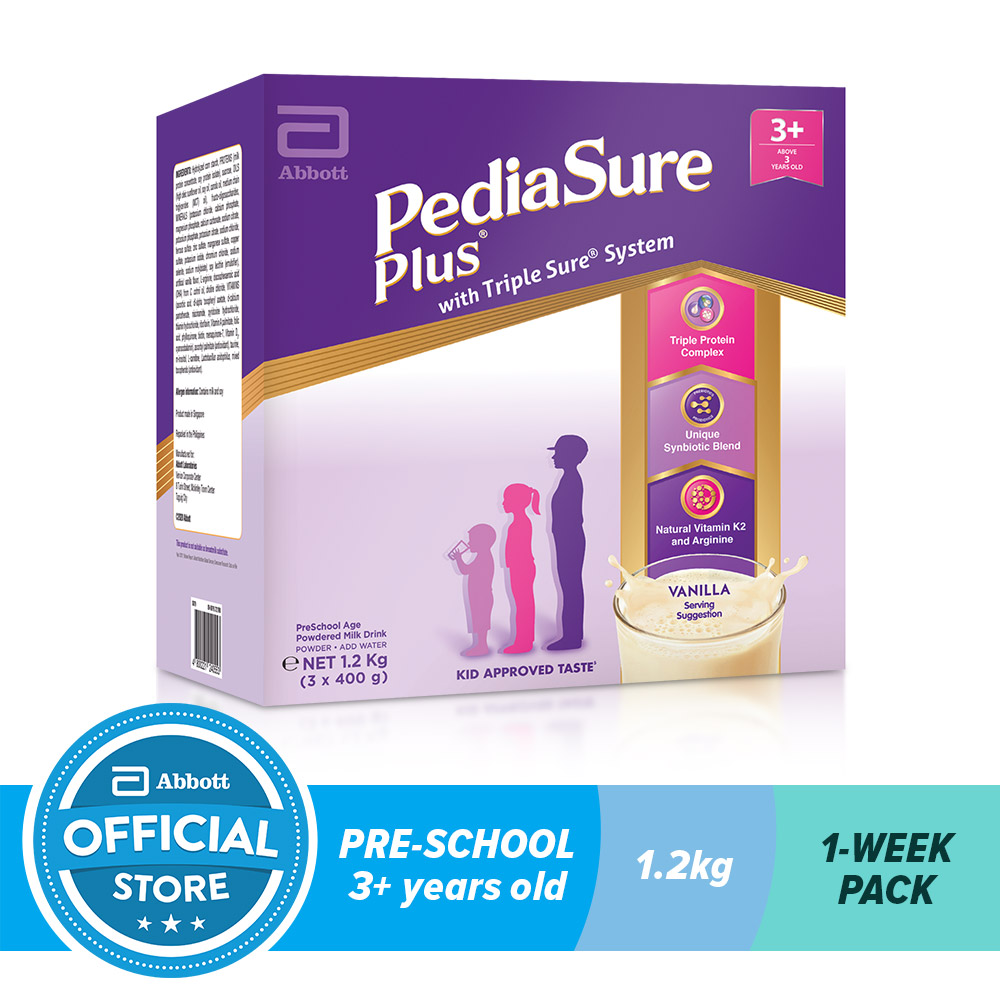 pediasure-price-at-clicks