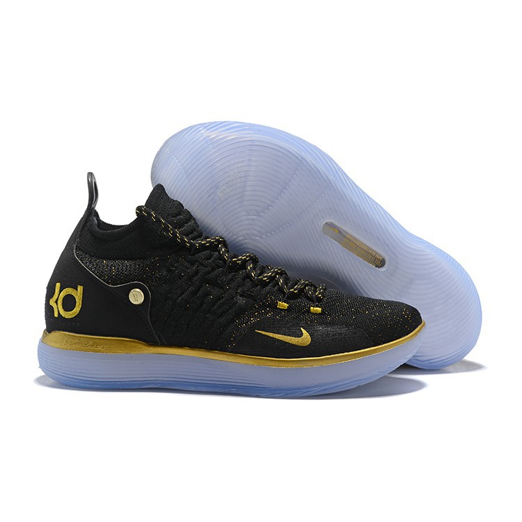 kd 11 original