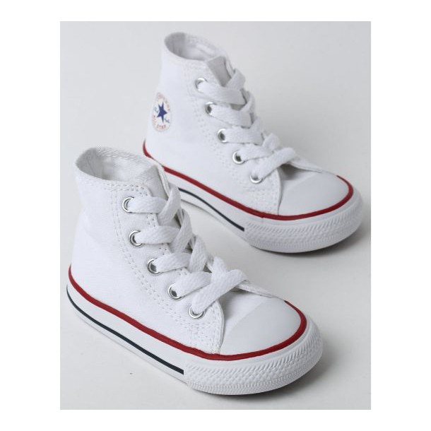converse hi optical white