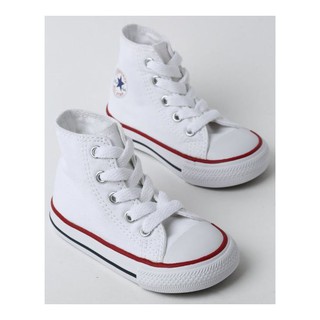 converse official store shopee