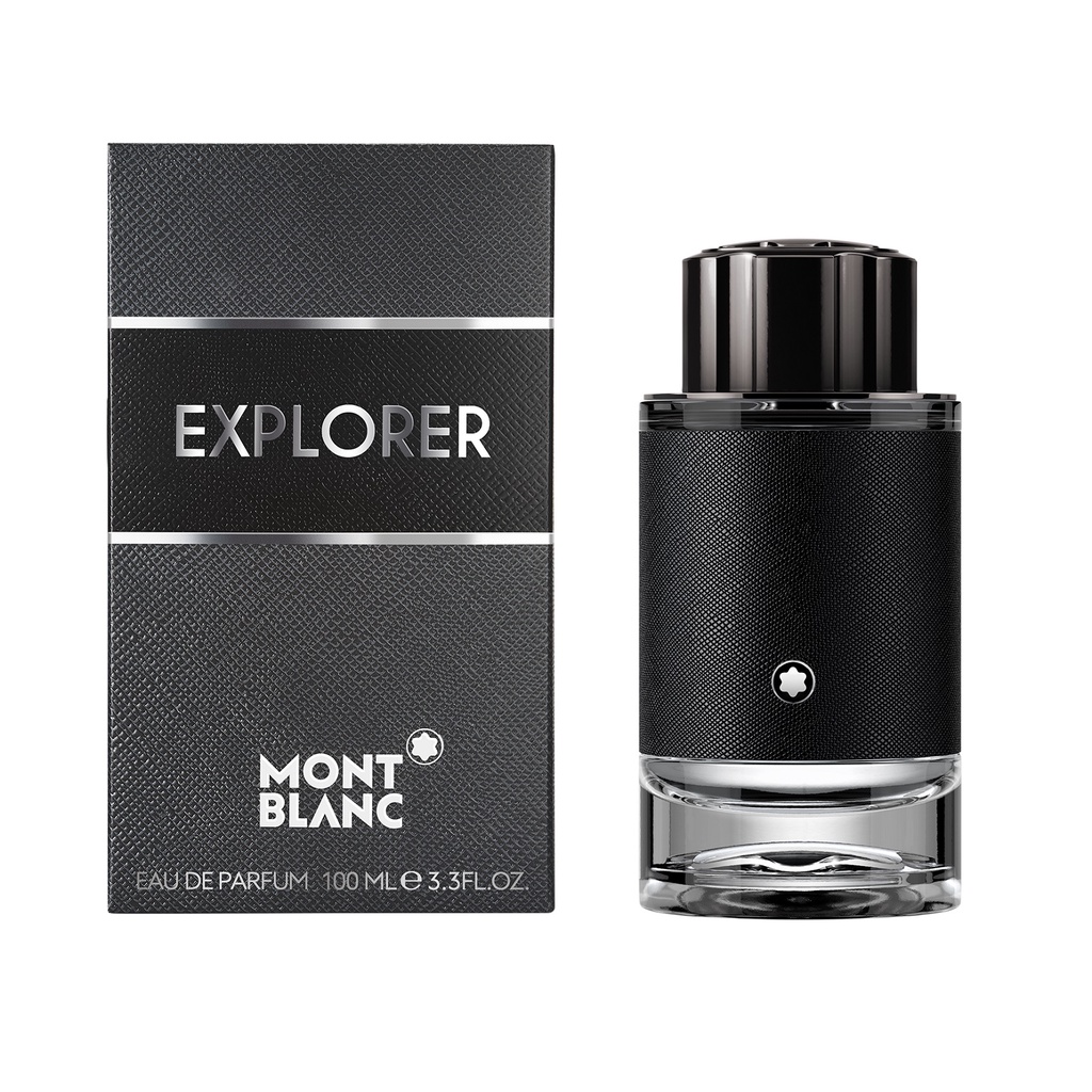 montblanc-us-authentic-tester-shopee-philippines