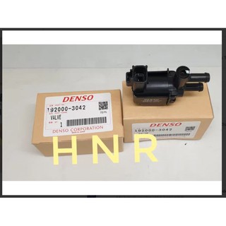 solenoid - Best Prices and Online Promos - Feb 2023 | Shopee Philippines