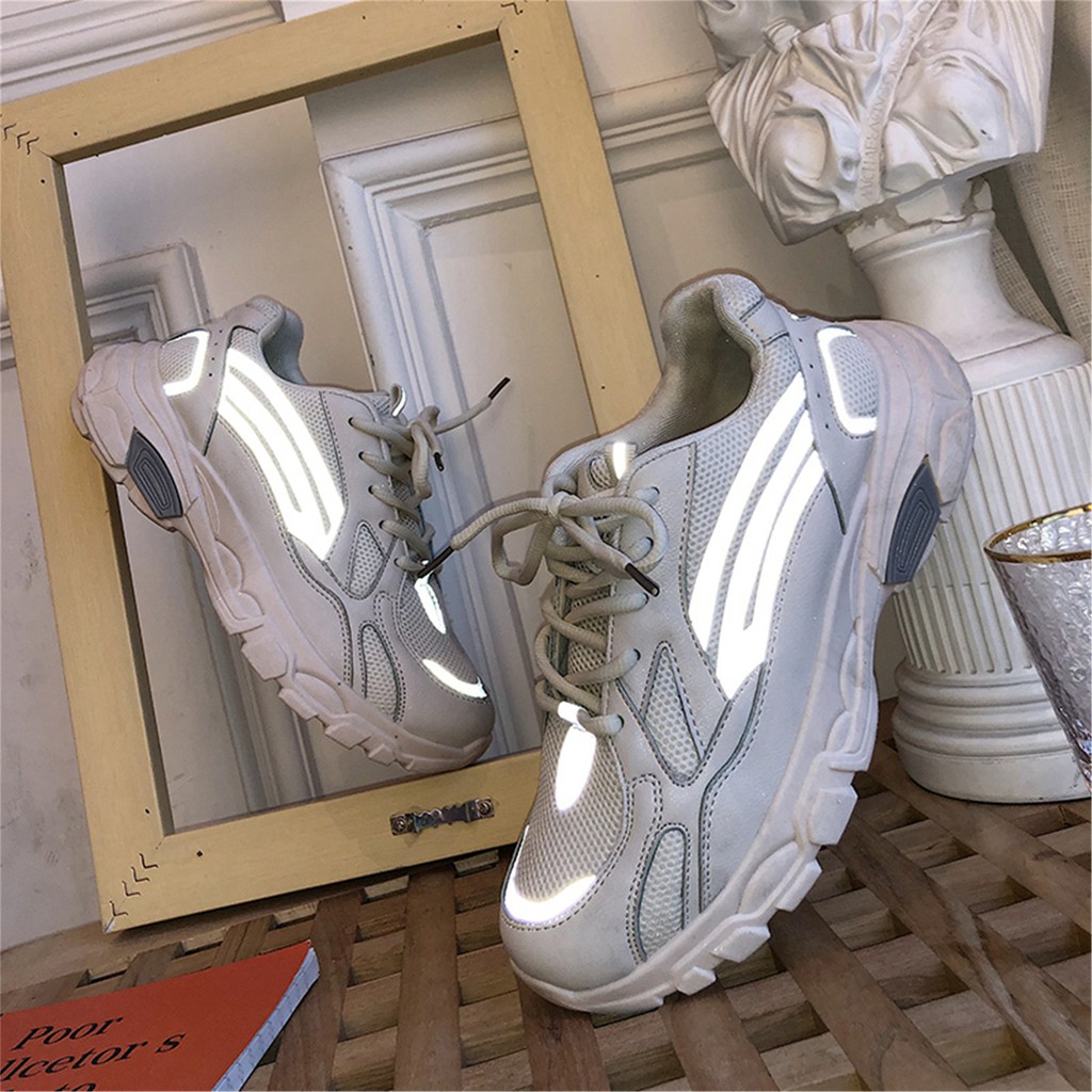 morning walk shoes online