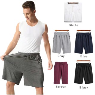 New best selling Shorts For Men 100% Soft Fabric S168