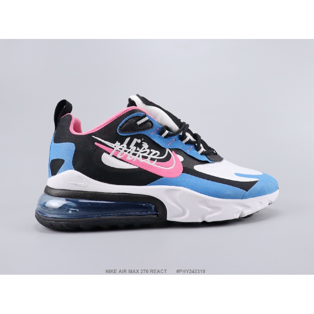 air max 270 original color