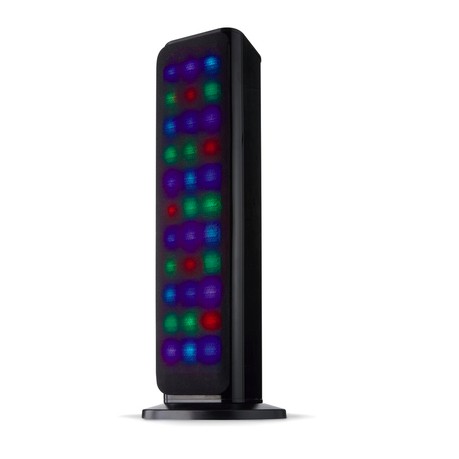 bluetooth mini tower speaker
