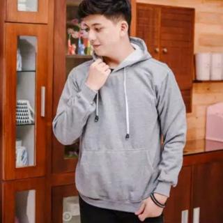 plain sweaters wholesale