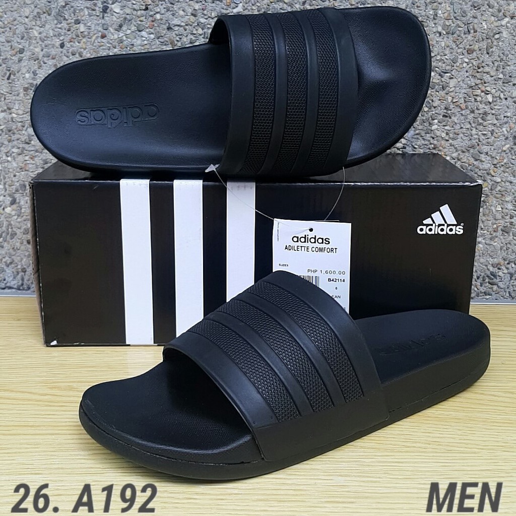 adidas adilette sandals price philippines