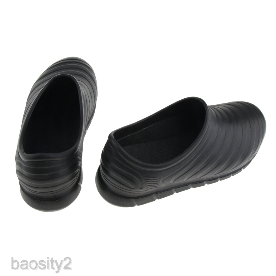 non slip hospital shoes