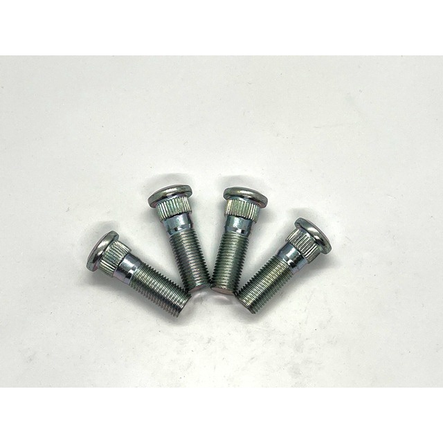 HUB BOLT 4PCS NISSAN SENTRA 87-2005(43222-41B00) | Shopee Philippines