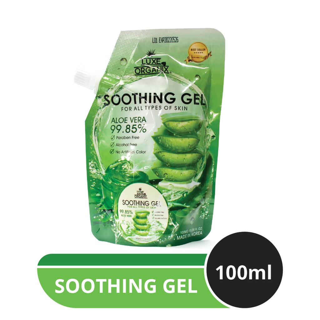 i need miracle essence