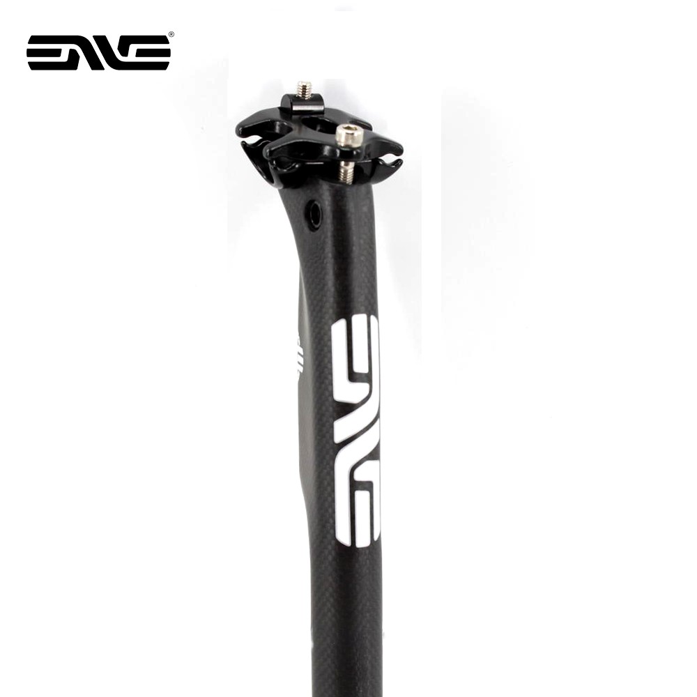 enve carbon seatpost