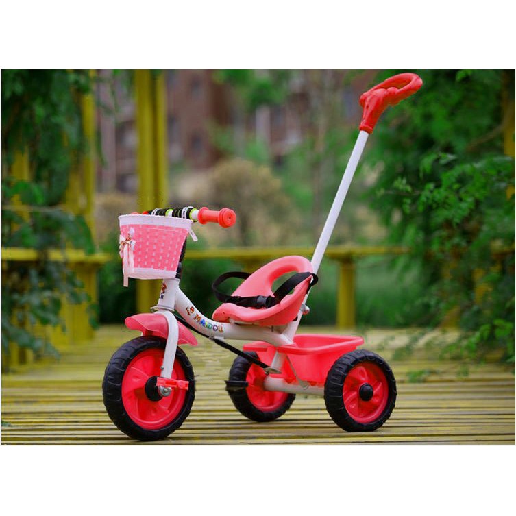 car bike for baby