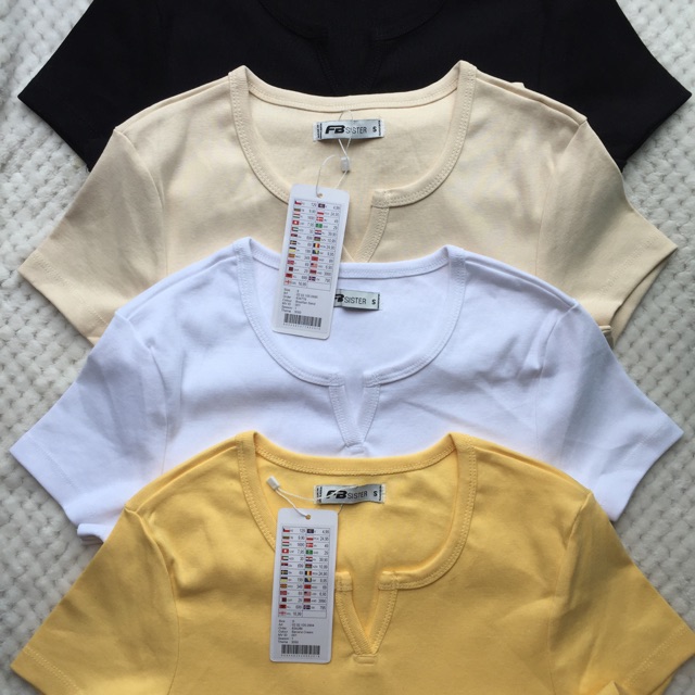 fb sister t shirts
