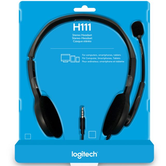 soundpeats ipx5